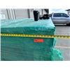 Image 14 : Carrier 48TCDD20A2A5A0A0G0 Rooftop  48TCD HVAC Unit 126" x 85" x 49"H