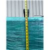 Image 15 : Carrier 48TCDD20A2A5A0A0G0 Rooftop  48TCD HVAC Unit 126" x 85" x 49"H