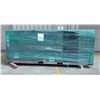 Image 1 : Carrier 48TCDD20A2A5A0A0G0 Rooftop  48TCD HVAC Unit 126" x 85" x 49"H