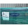 Image 3 : Carrier 48TCDD20A2A5A0A0G0 Rooftop  48TCD HVAC Unit 126" x 85" x 49"H