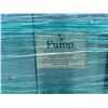Image 4 : Carrier 48TCDD20A2A5A0A0G0 Rooftop  48TCD HVAC Unit 126" x 85" x 49"H