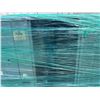 Image 5 : Carrier 48TCDD20A2A5A0A0G0 Rooftop  48TCD HVAC Unit 126" x 85" x 49"H