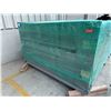 Image 7 : Carrier 48TCDD20A2A5A0A0G0 Rooftop  48TCD HVAC Unit 126" x 85" x 49"H