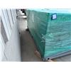 Image 8 : Carrier 48TCDD20A2A5A0A0G0 Rooftop  48TCD HVAC Unit 126" x 85" x 49"H