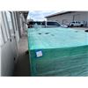 Image 9 : Carrier 48TCDD20A2A5A0A0G0 Rooftop  48TCD HVAC Unit 126" x 85" x 49"H