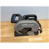 Image 2 : Evolution S355 Metal Cutting Chop Saw