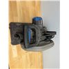 Image 3 : Evolution S355 Metal Cutting Chop Saw