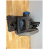 Image 4 : Evolution S355 Metal Cutting Chop Saw