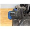 Image 5 : Evolution S355 Metal Cutting Chop Saw
