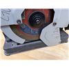 Image 7 : Evolution S355 Metal Cutting Chop Saw