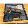 Image 3 : Bosch Bulldog Xtreme Corded SDS-Plus Rotary Hammer Drill in Hard Case