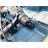 Image 4 : Bosch Bulldog Xtreme Corded SDS-Plus Rotary Hammer Drill in Hard Case