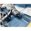 Image 5 : Bosch Bulldog Xtreme Corded SDS-Plus Rotary Hammer Drill in Hard Case