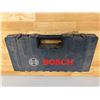 Image 6 : Bosch Bulldog Xtreme Corded SDS-Plus Rotary Hammer Drill in Hard Case