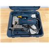 Image 2 : Bosch 1587AVS Corded Jigsaw in Hard Case