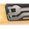 Image 2 : Sioux Chief 305-521PK Metal Stud Punch in Hard Case