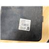 Image 6 : Sioux Chief 305-521PK Metal Stud Punch in Hard Case