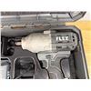 Image 3 : Flex FX1471 Impact Wrench w/ Battery & Charger in Hard Case