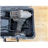 Image 5 : Flex FX1471 Impact Wrench w/ Battery & Charger in Hard Case