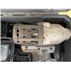 Image 6 : Flex FX1471 Impact Wrench w/ Battery & Charger in Hard Case