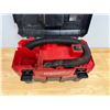 Image 2 : Milwaukee 0880-20 Two-Gallon Wet/Dry Vacuum