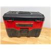 Image 3 : Milwaukee 0880-20 Two-Gallon Wet/Dry Vacuum