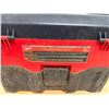 Image 4 : Milwaukee 0880-20 Two-Gallon Wet/Dry Vacuum
