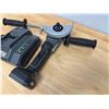 Image 2 : Flex FX3171A Angle Grinder w/ Charger