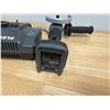 Image 3 : Flex FX3171A Angle Grinder w/ Charger