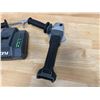 Image 4 : Flex FX3171A Angle Grinder w/ Charger