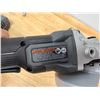 Image 5 : Flex FX3171A Angle Grinder w/ Charger