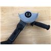 Image 7 : Flex FX3171A Angle Grinder w/ Charger