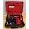Image 1 : Milwaukee 2532-20 ProPEX Expander w/ Expansion Heads & Charger in Hard Case