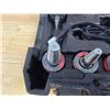 Image 4 : Milwaukee 2532-20 ProPEX Expander w/ Expansion Heads & Charger in Hard Case