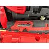 Image 9 : Milwaukee 2532-20 ProPEX Expander w/ Expansion Heads & Charger in Hard Case