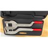 Image 1 : Sioux Chief 305-521PK Metal Stud Punch in Hard Case