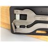 Image 2 : Sioux Chief 305-521PK Metal Stud Punch in Hard Case