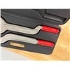 Image 4 : Sioux Chief 305-521PK Metal Stud Punch in Hard Case