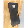Image 5 : Sioux Chief 305-521PK Metal Stud Punch in Hard Case