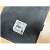 Image 6 : Sioux Chief 305-521PK Metal Stud Punch in Hard Case