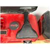 Image 6 : Qty 2 Milwaukee 0880-20 Wet/Dry Vacuums