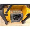 Image 3 : DeWalt DCR018 Work Site Radio