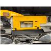 Image 7 : DeWalt D28770 Deep Cut Corded Band Saw in Hard Case