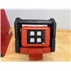 Image 2 : Hilti SL 6-A22 Cordless Area Light in Box
