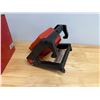 Image 3 : Hilti SL 6-A22 Cordless Area Light in Box