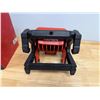 Image 4 : Hilti SL 6-A22 Cordless Area Light in Box