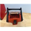 Image 5 : Hilti SL 6-A22 Cordless Area Light in Box