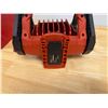 Image 6 : Hilti SL 6-A22 Cordless Area Light in Box