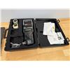Image 5 : Brady TLS2200 Thermal Labeling System in Hard Case