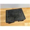 Image 6 : Brady TLS2200 Thermal Labeling System in Hard Case